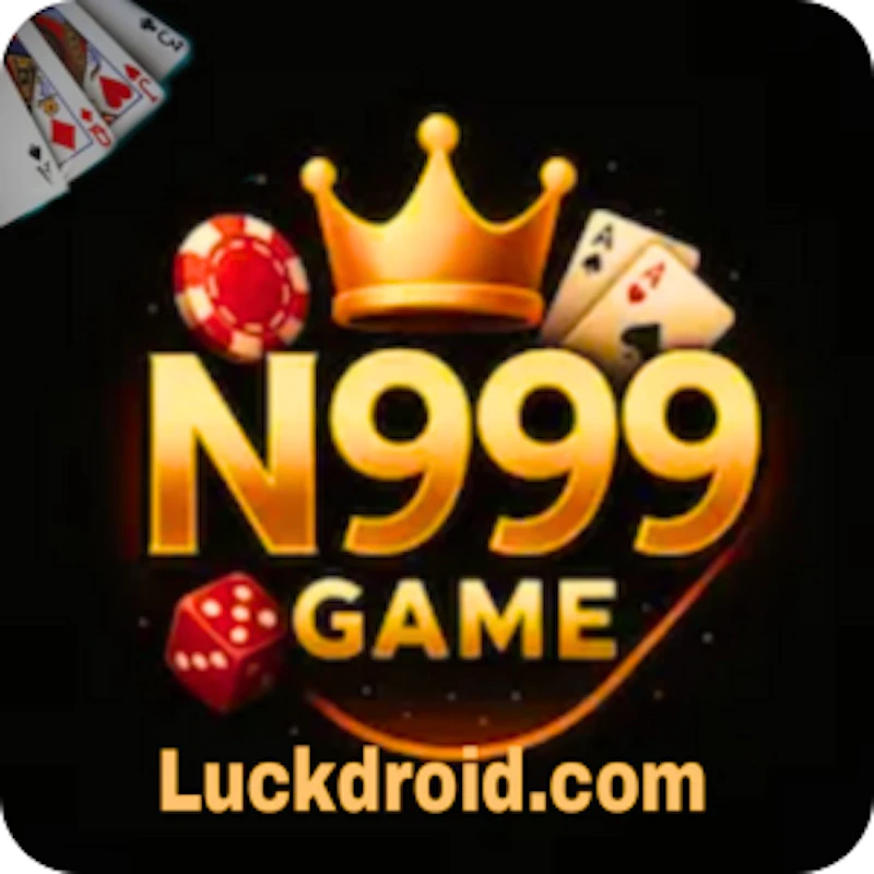 N999 Game Play screenshot 1