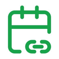 2Gcal