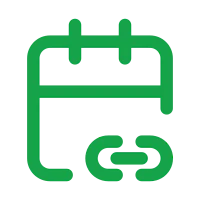 2Gcal