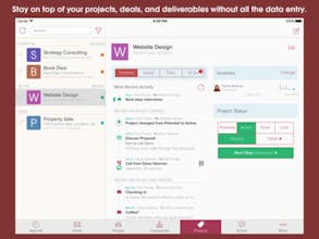Cloze for Slack gallery image