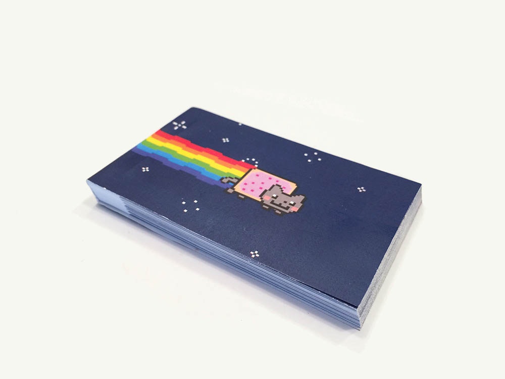 GifBook gallery image