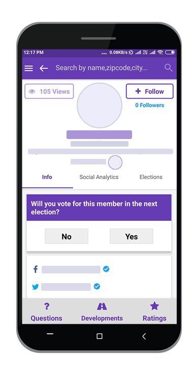 Nationsroot gallery image