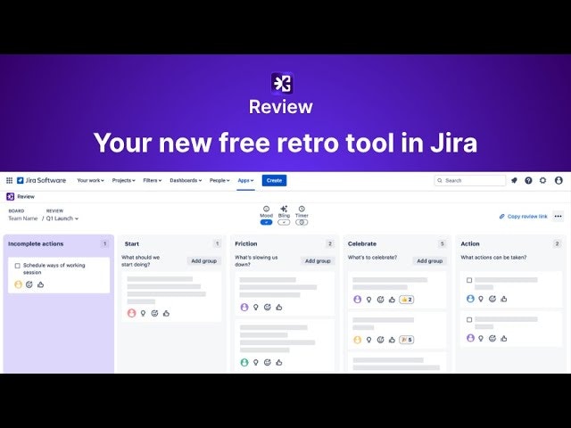 Review by Easy Agile gallery image