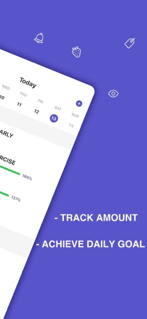 DailyReview gallery image