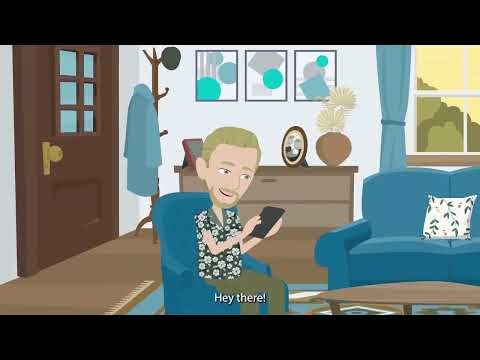 todoVille: Fishing gallery image