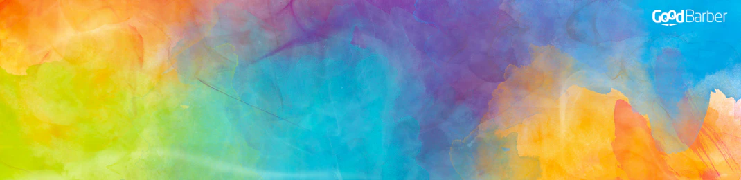 Jerome Granados cover