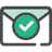 VMail