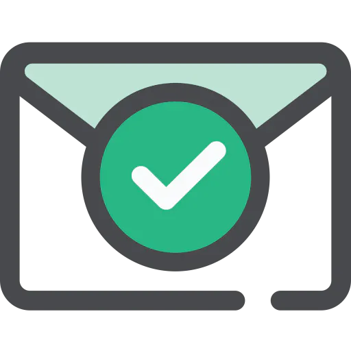 VMail