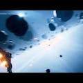 Everspace