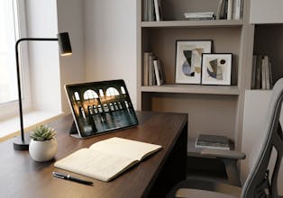 PicBox Digital Photo Frame gallery image