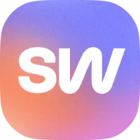 Swottsy