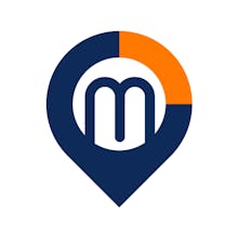 MarketMaps gallery image