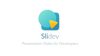 Slidev gallery image
