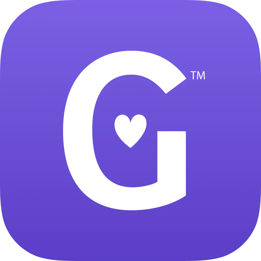 Givesome