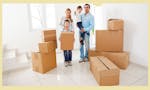 Packers and Movers Services in Jaipur image