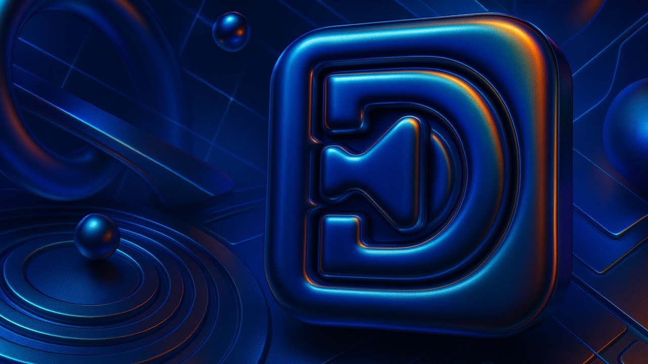 Duster - Build better products gallery image