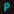 Podframes