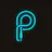 Podframes