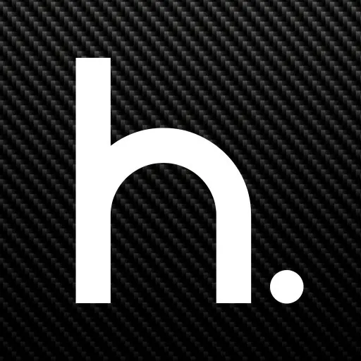 Historide
