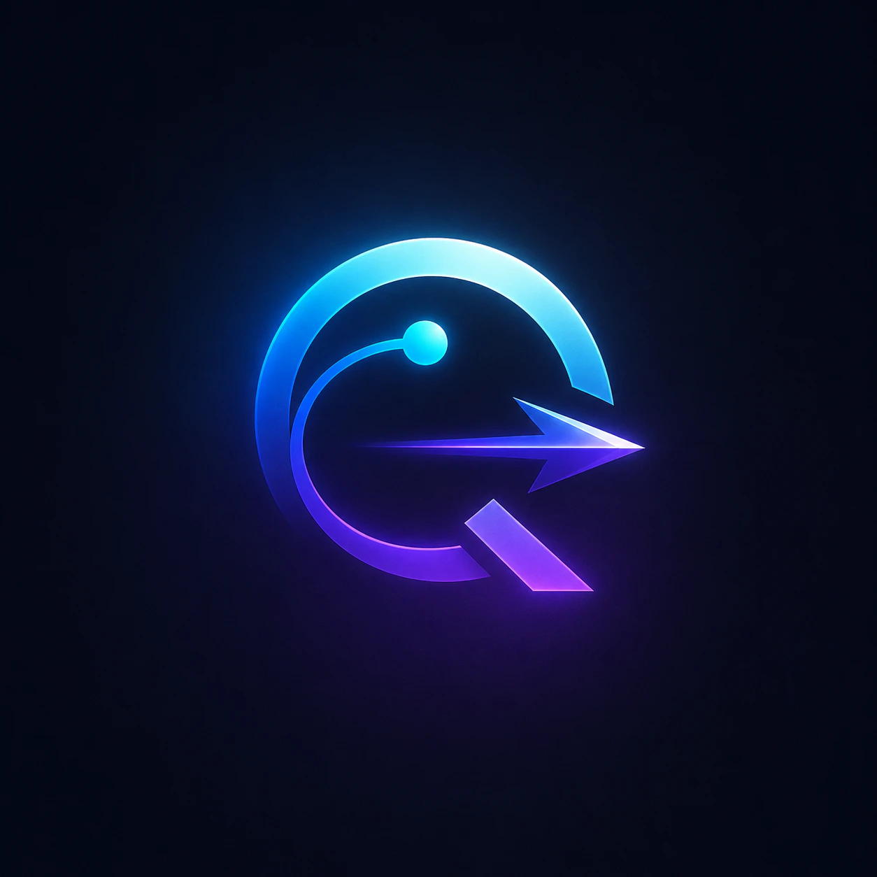 Qura Jobs logo