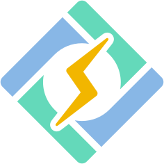 Vultr.com media 10