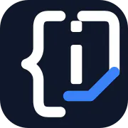 Instant JSON Formatter