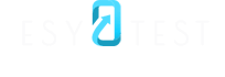EsyTest gallery image