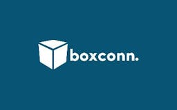 Boxconn media 2