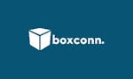 Boxconn image