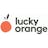Lucky Orange