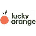 Lucky Orange