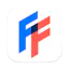 FileFillet
