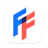 FileFillet