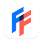 FileFillet