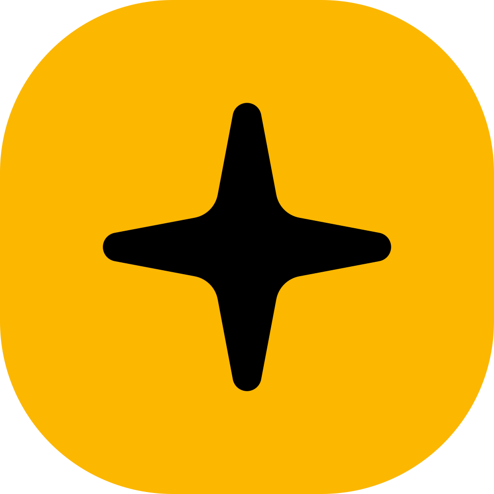 Career Docs