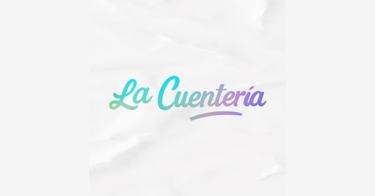 La Cuentería gallery image
