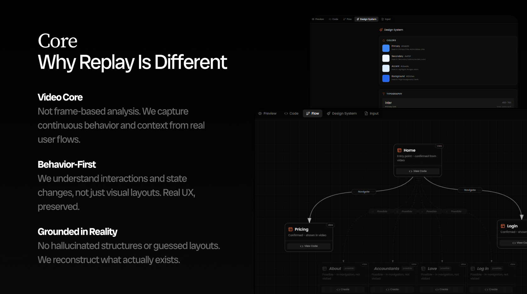Replay gallery image