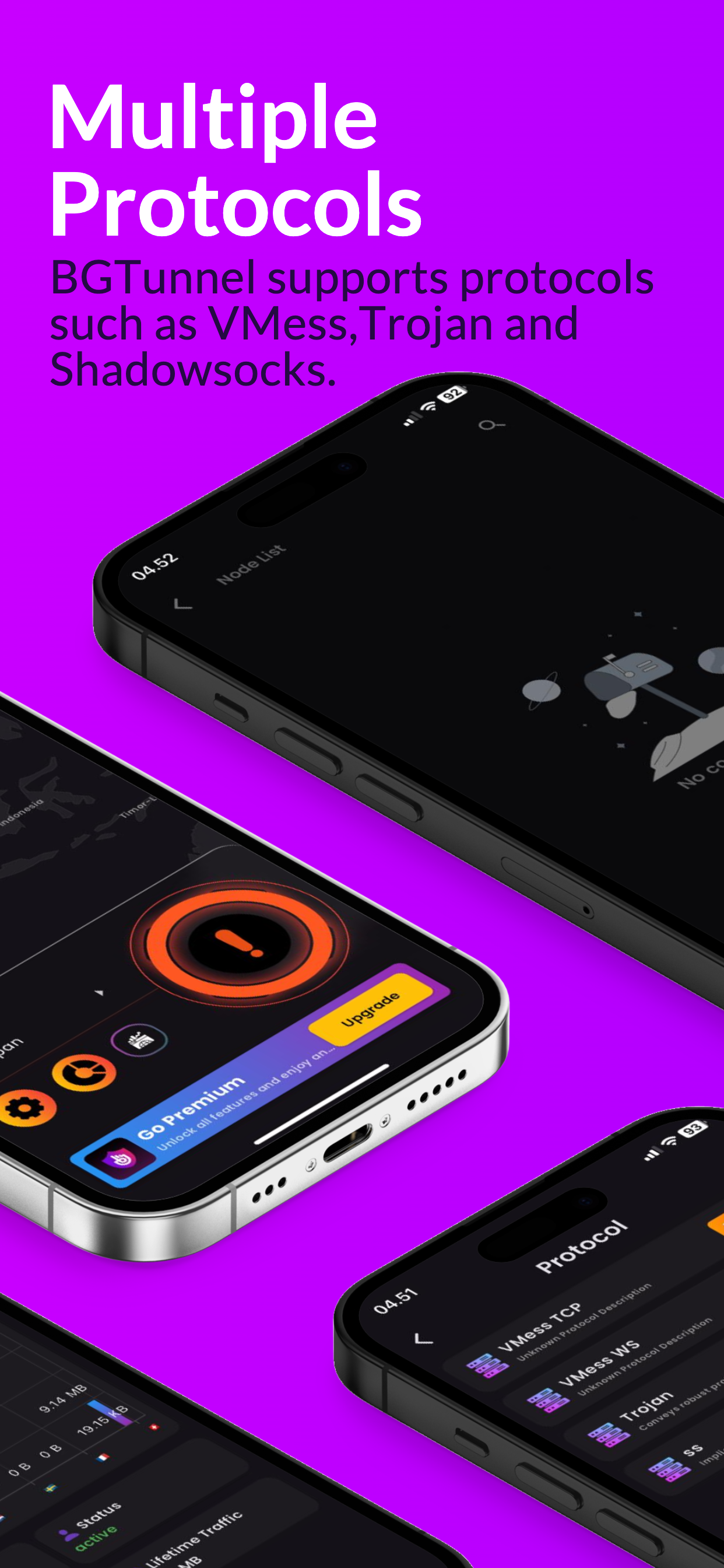 Bgtunnel VPN media 2