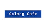 Golang Cafe image