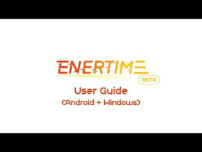 Enertime gallery image