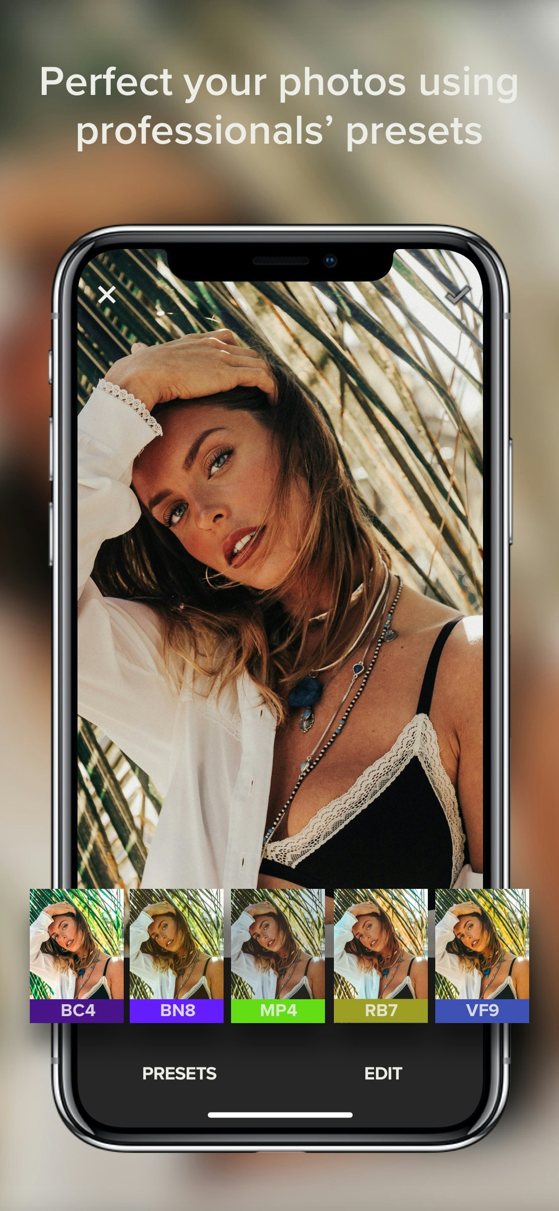 Presco gallery image