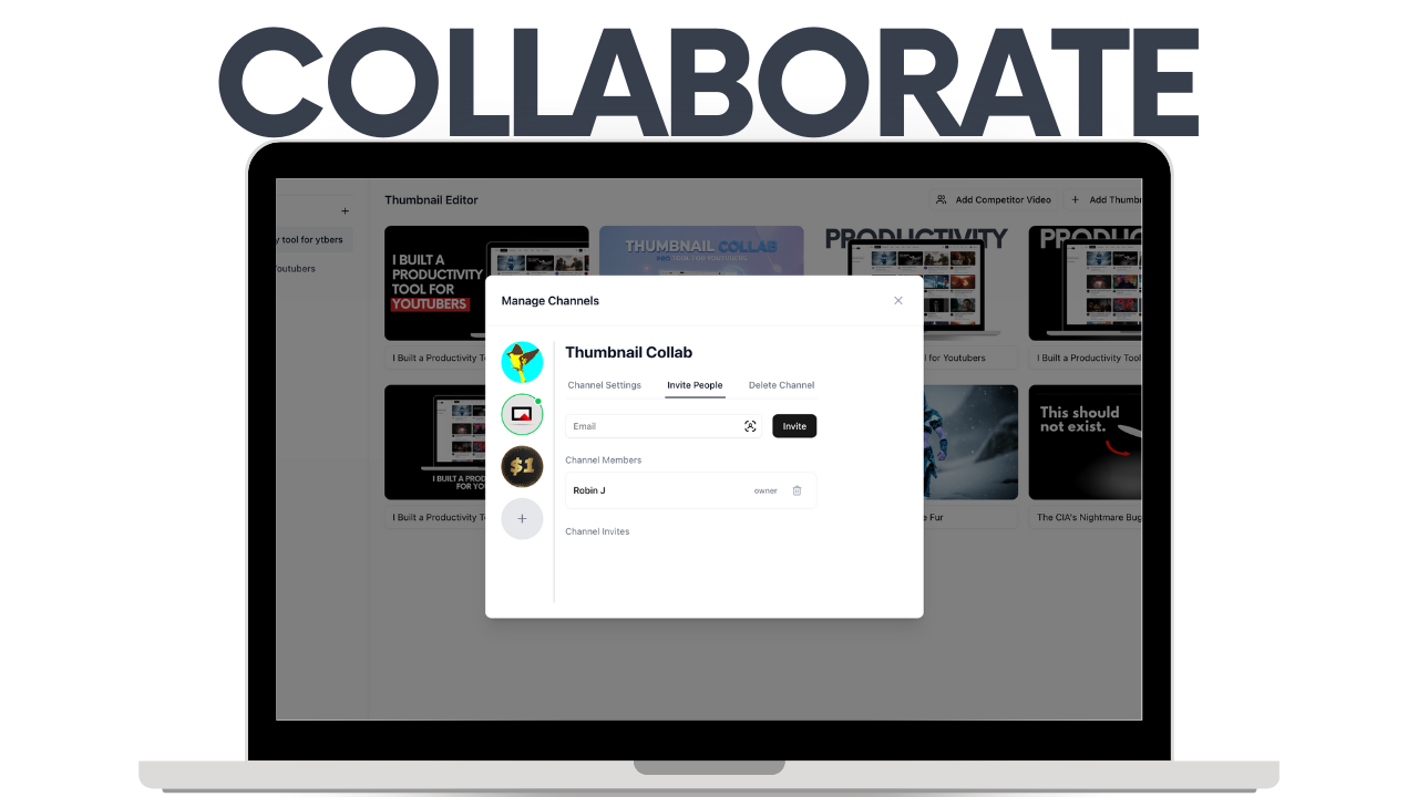 Thumbnail Collab gallery image