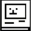 RetroTasker