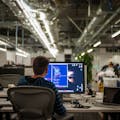CodeGophers