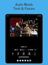 ShareGuard gallery image
