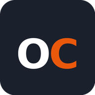 OnlyCodes
