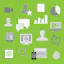 Data-Driven UX Design: Metrics