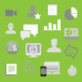 Data-Driven UX Design: Metrics