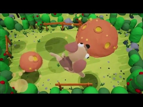 Danger Dodgers gallery image