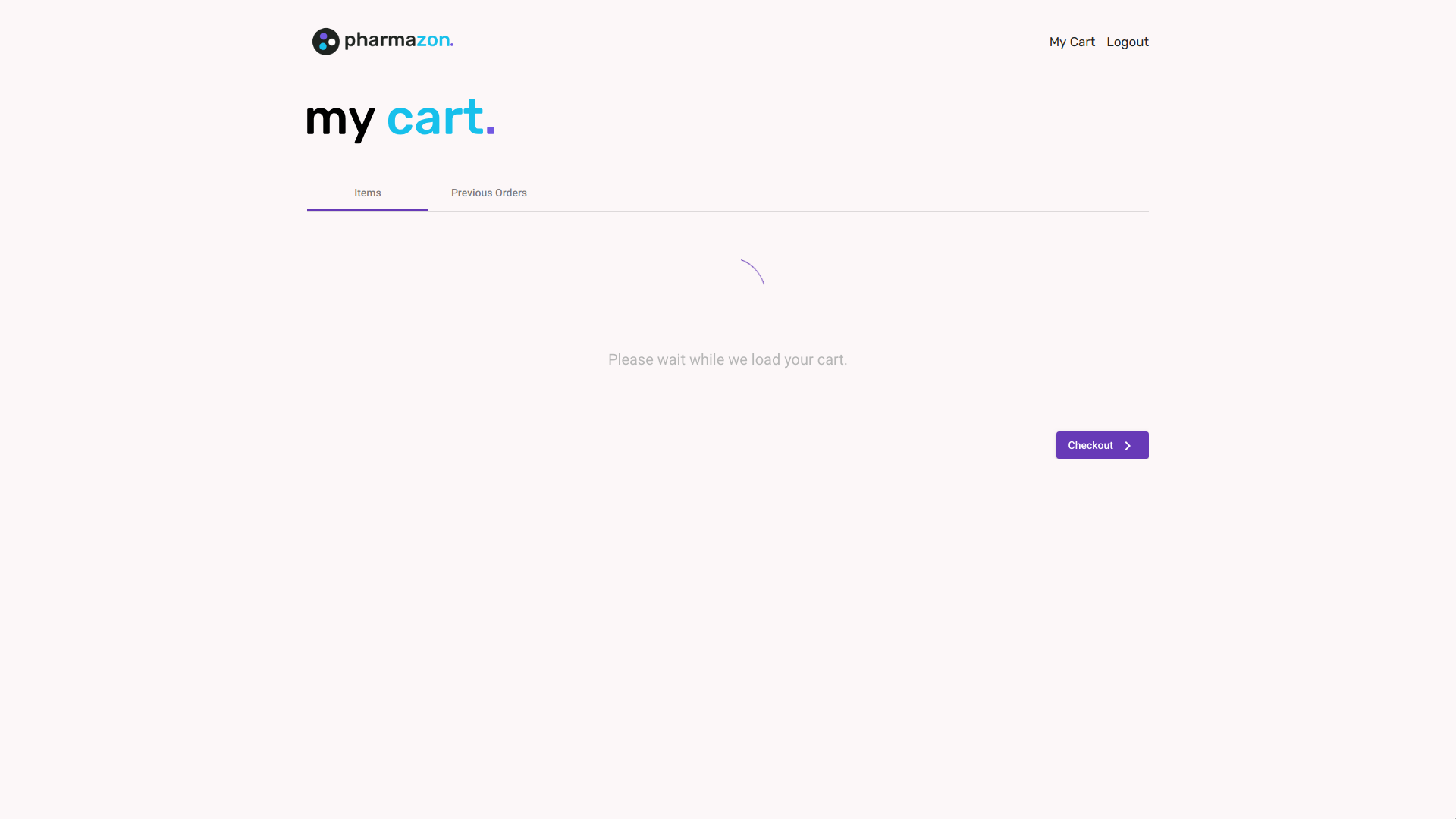 Pharmazon gallery image